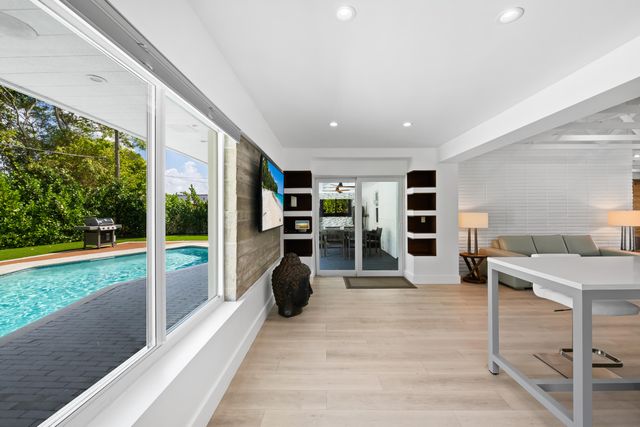 3404 SE 3rd Court, Boynton Beach, FL 33435