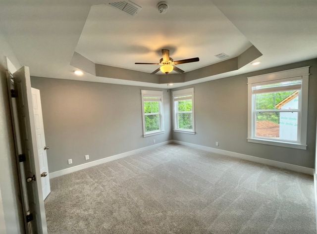 633 Spring Hill Dr lot 5, Smyrna, TN 37167