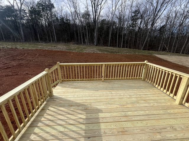 633 Spring Hill Dr lot 5, Smyrna, TN 37167