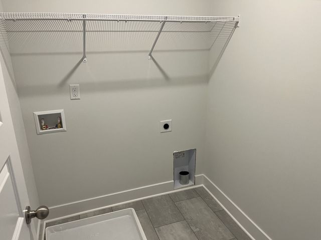 633 Spring Hill Dr lot 5, Smyrna, TN 37167