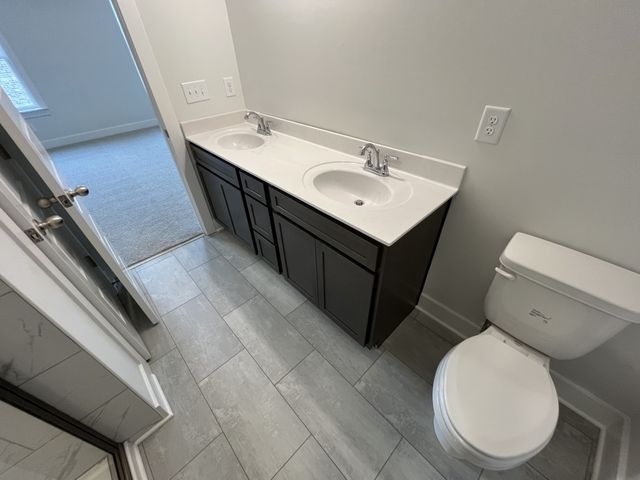 633 Spring Hill Dr lot 5, Smyrna, TN 37167