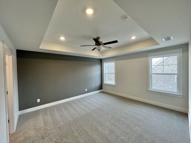 633 Spring Hill Dr lot 5, Smyrna, TN 37167