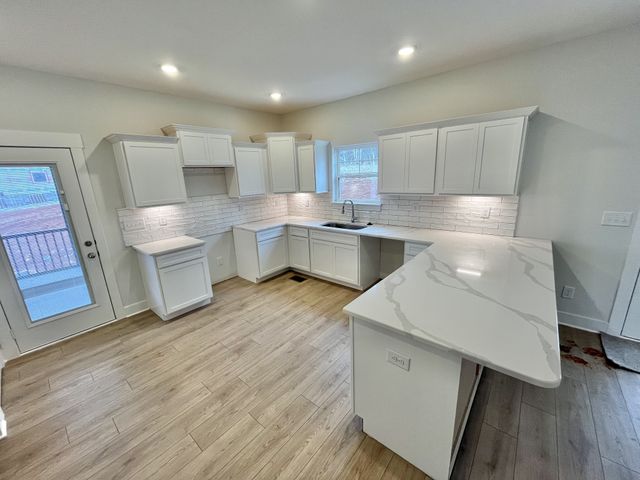 633 Spring Hill Dr lot 5, Smyrna, TN 37167