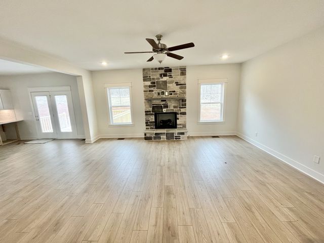 633 Spring Hill Dr lot 5, Smyrna, TN 37167