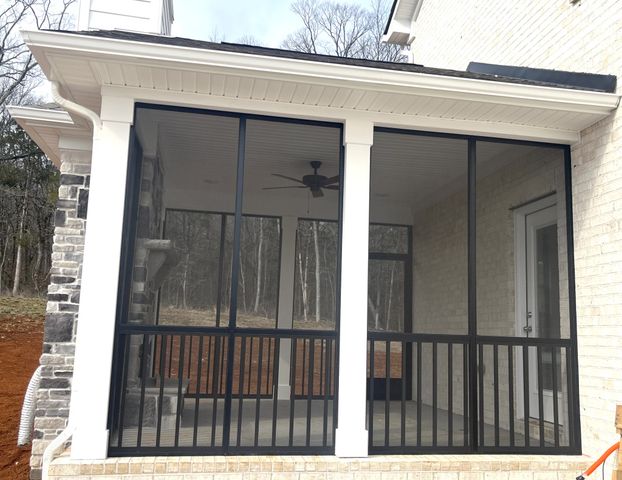 633 Spring Hill Dr lot 5, Smyrna, TN 37167