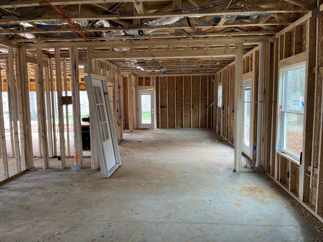 633 Spring Hill Dr lot 5, Smyrna, TN 37167