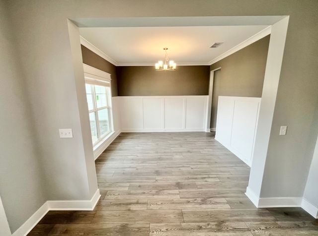 633 Spring Hill Dr lot 5, Smyrna, TN 37167