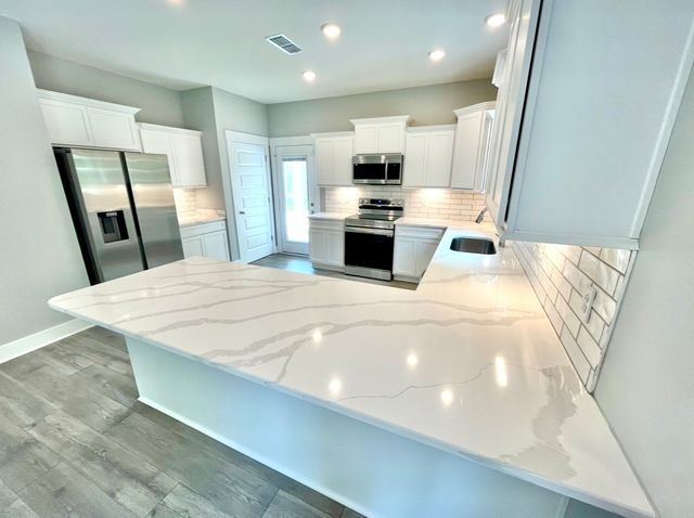 633 Spring Hill Dr lot 5, Smyrna, TN 37167