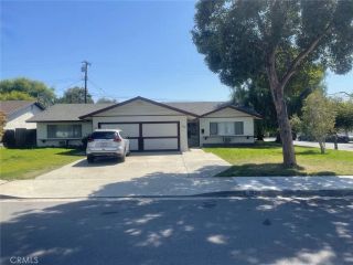 1924 Royalty Drive, Pomona, CA 91767