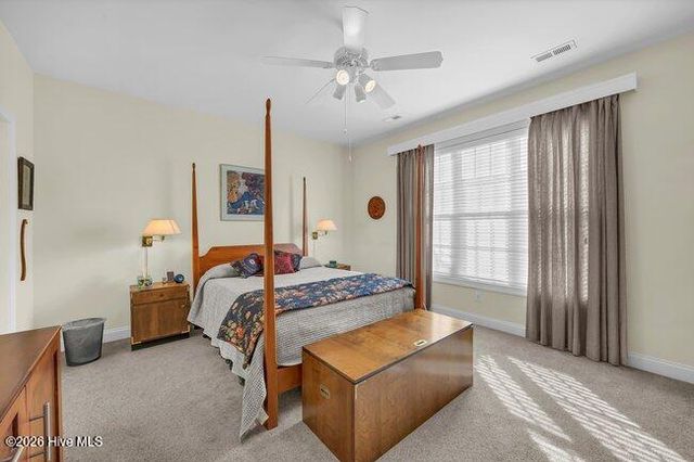 1008 Little Egret Run, Leland, NC 28451