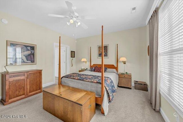 1008 Little Egret Run, Leland, NC 28451