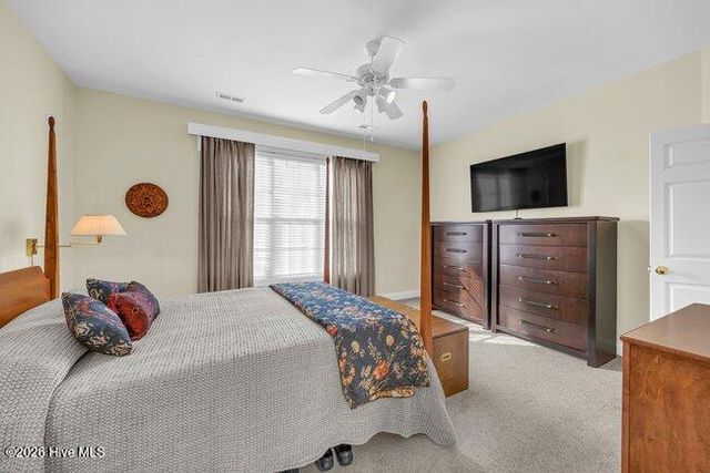 1008 Little Egret Run, Leland, NC 28451