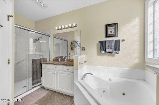 1008 Little Egret Run, Leland, NC 28451