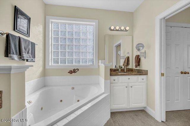 1008 Little Egret Run, Leland, NC 28451