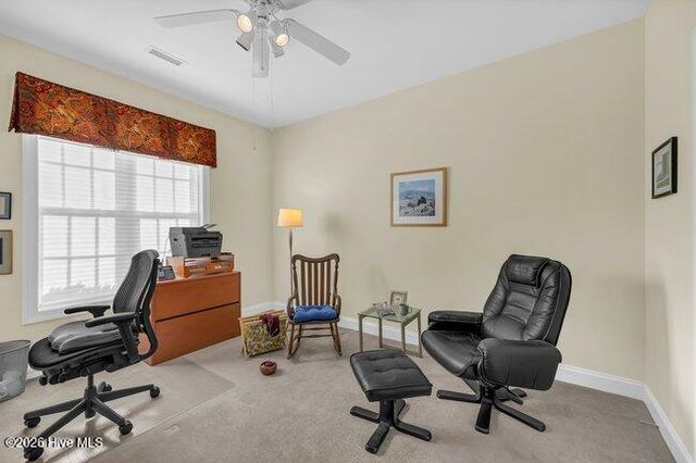 1008 Little Egret Run, Leland, NC 28451