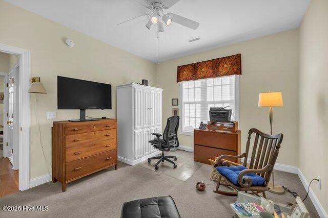 1008 Little Egret Run, Leland, NC 28451