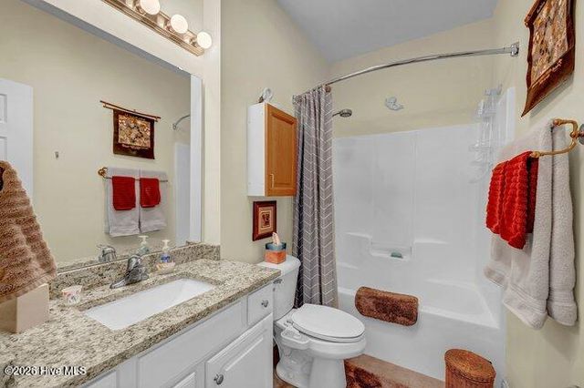 1008 Little Egret Run, Leland, NC 28451