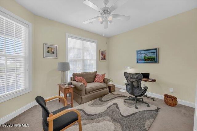 1008 Little Egret Run, Leland, NC 28451