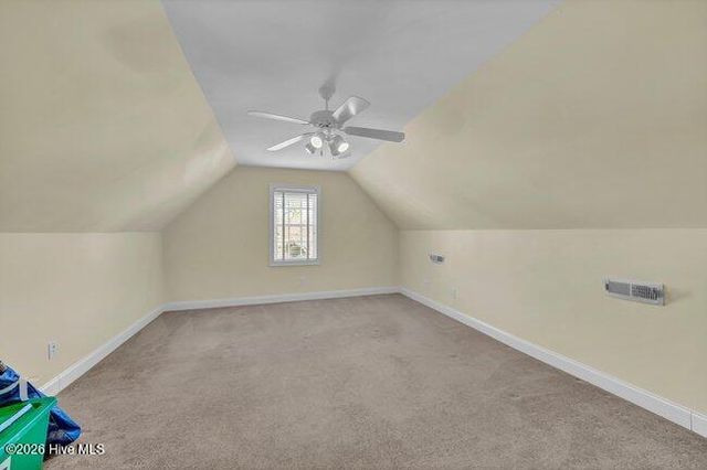 1008 Little Egret Run, Leland, NC 28451