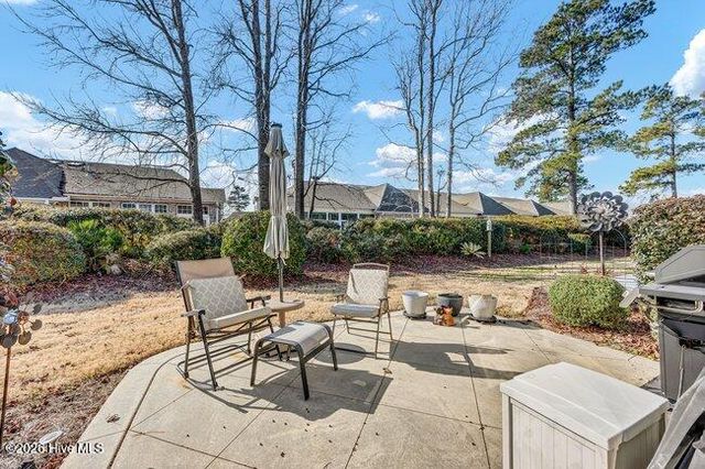 1008 Little Egret Run, Leland, NC 28451