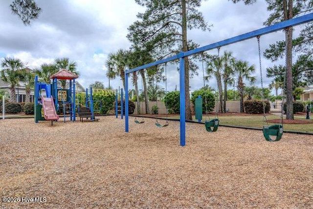 1008 Little Egret Run, Leland, NC 28451