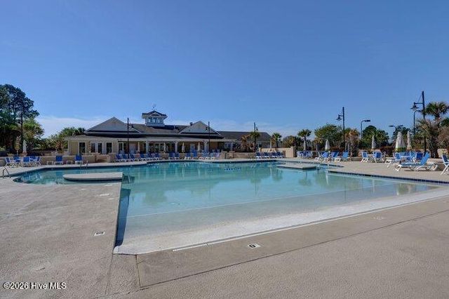 1008 Little Egret Run, Leland, NC 28451