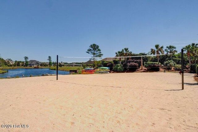 1008 Little Egret Run, Leland, NC 28451