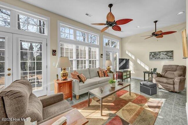 1008 Little Egret Run, Leland, NC 28451