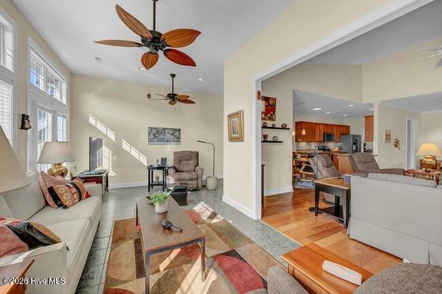 1008 Little Egret Run, Leland, NC 28451