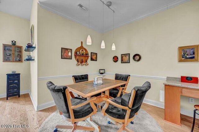 1008 Little Egret Run, Leland, NC 28451