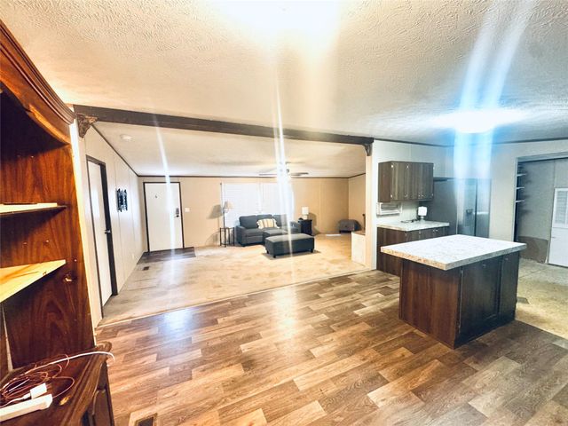 235 Red Oak, Onalaska, TX 77360