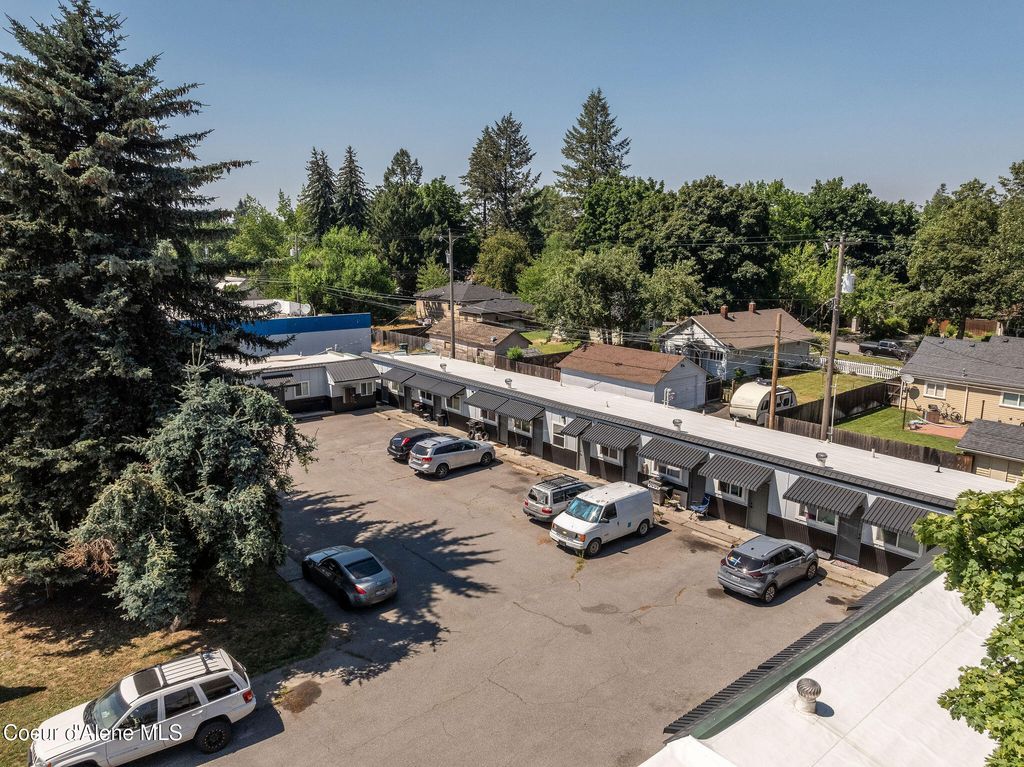 2009 E SHERMAN AVE, Coeur d'Alene, ID 83814 photo 14