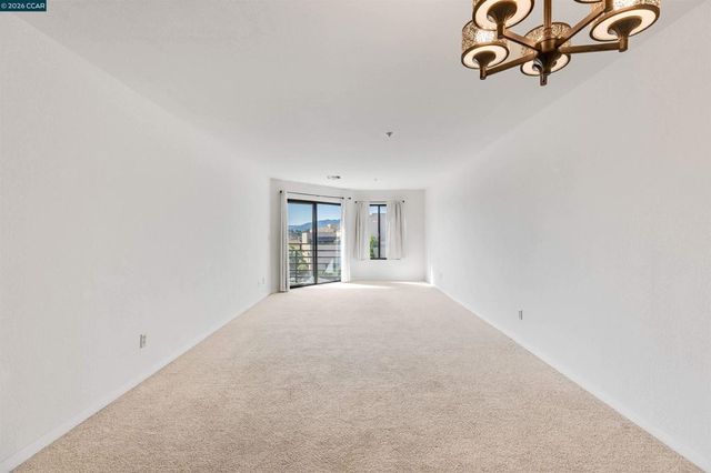 1201 Alta Vista Dr 206, Walnut Creek, CA 94596