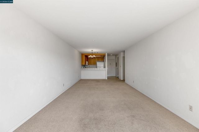 1201 Alta Vista Dr 206, Walnut Creek, CA 94596