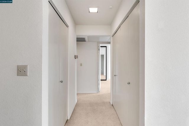 1201 Alta Vista Dr 206, Walnut Creek, CA 94596