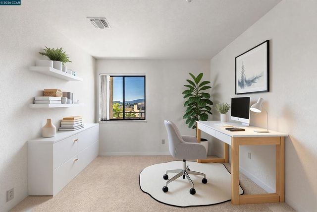 1201 Alta Vista Dr 206, Walnut Creek, CA 94596