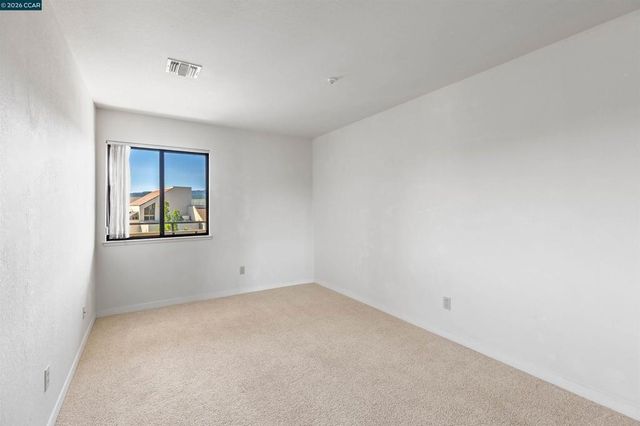 1201 Alta Vista Dr 206, Walnut Creek, CA 94596