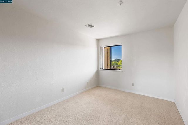 1201 Alta Vista Dr 206, Walnut Creek, CA 94596