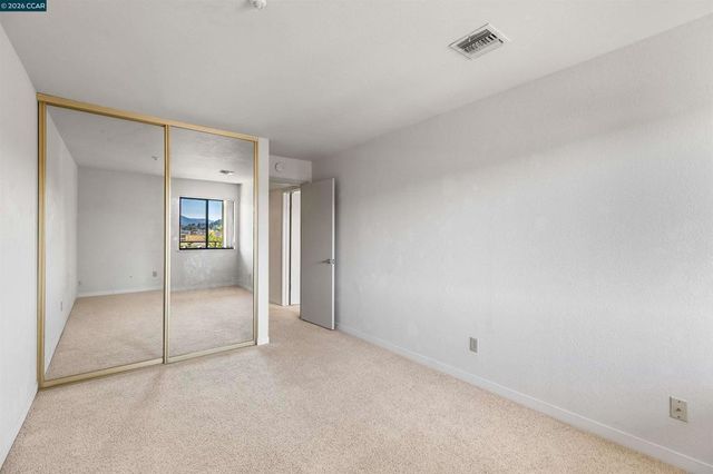 1201 Alta Vista Dr 206, Walnut Creek, CA 94596