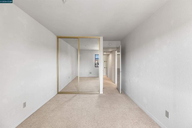 1201 Alta Vista Dr 206, Walnut Creek, CA 94596