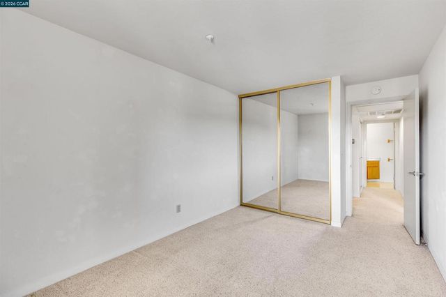 1201 Alta Vista Dr 206, Walnut Creek, CA 94596