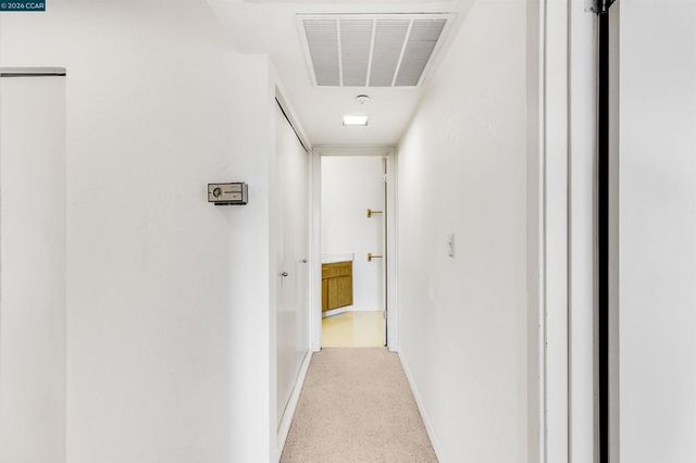 1201 Alta Vista Dr 206, Walnut Creek, CA 94596