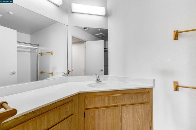 1201 Alta Vista Dr 206, Walnut Creek, CA 94596