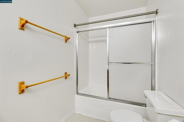 1201 Alta Vista Dr 206, Walnut Creek, CA 94596