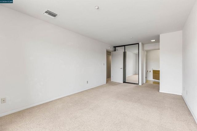 1201 Alta Vista Dr 206, Walnut Creek, CA 94596