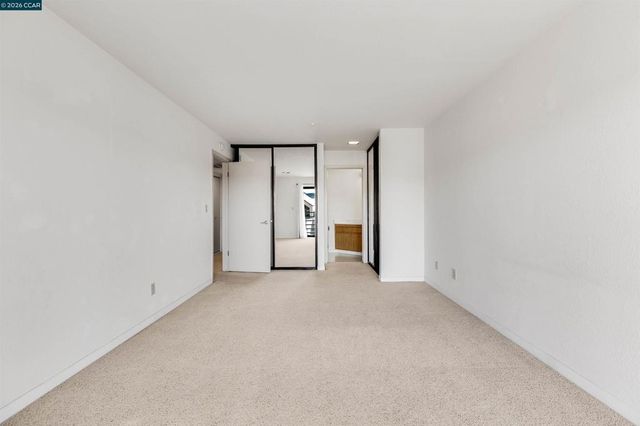 1201 Alta Vista Dr 206, Walnut Creek, CA 94596