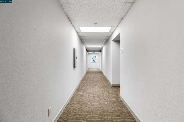 1201 Alta Vista Dr 206, Walnut Creek, CA 94596