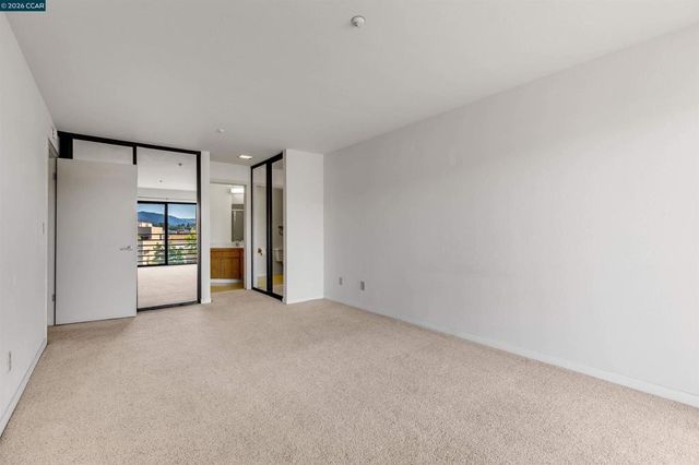 1201 Alta Vista Dr 206, Walnut Creek, CA 94596