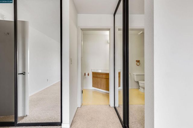 1201 Alta Vista Dr 206, Walnut Creek, CA 94596