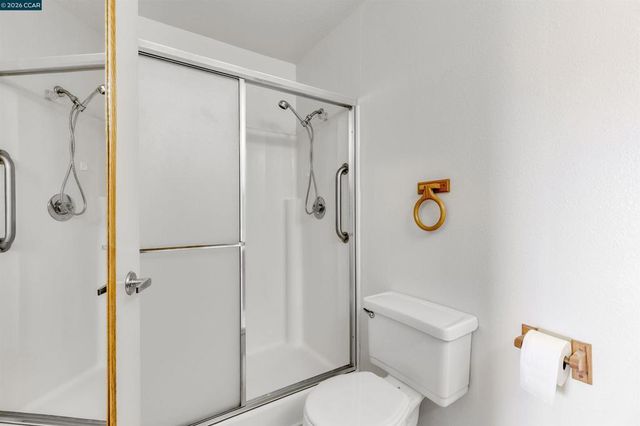 1201 Alta Vista Dr 206, Walnut Creek, CA 94596